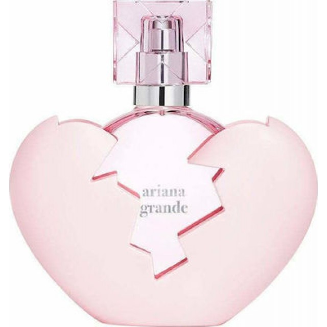 ARIANA GRANDE Thank U Next EDP 100ml TESTER